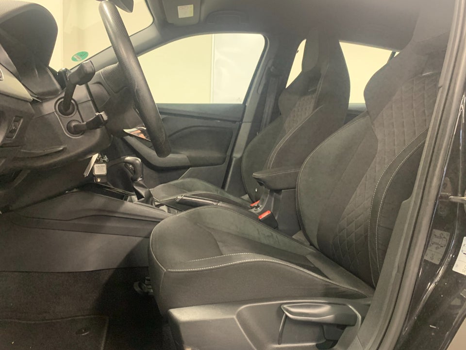 Skoda Scala 1,0 TSi 110 Ambition DSG 5d