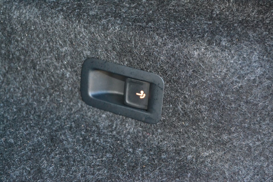 Skoda Enyaq 80 iV Loft 5d