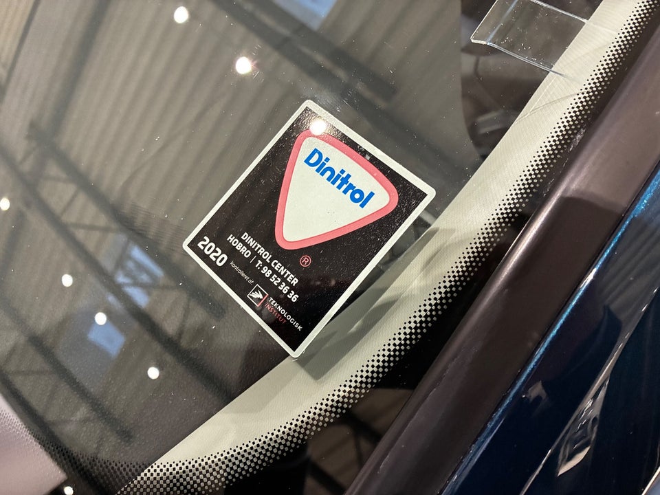 Skoda Octavia 1,5 TSi 150 Style 5d