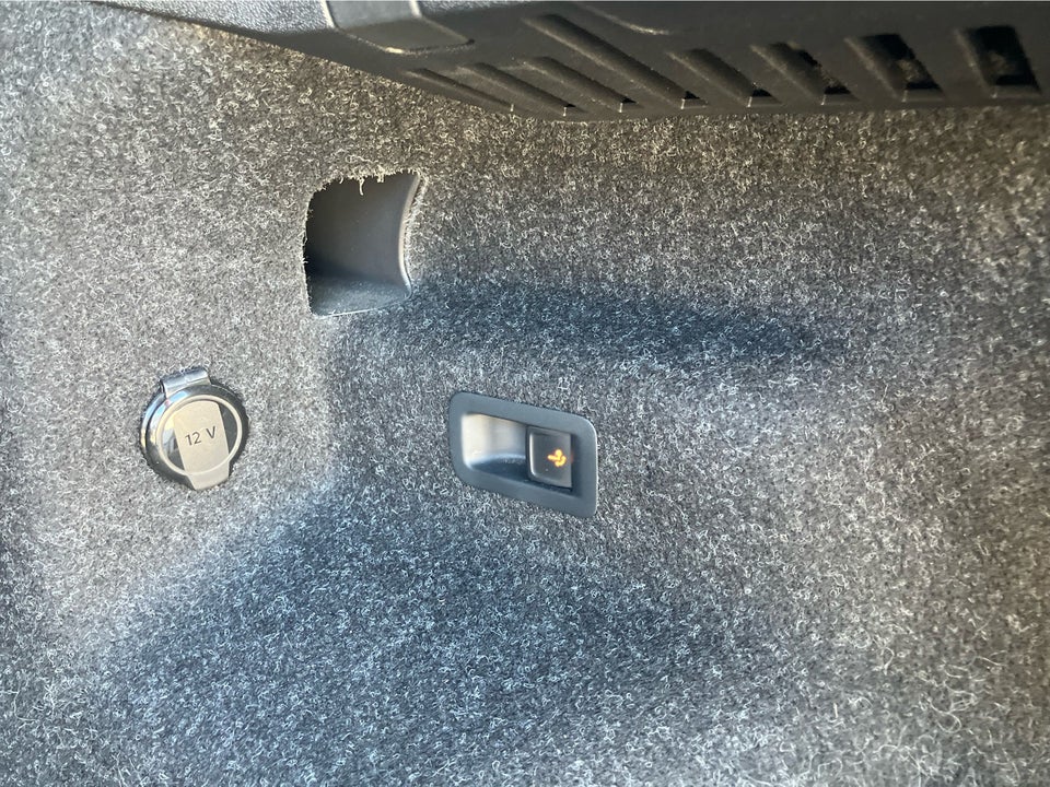 Skoda Enyaq 80x iV Sportline 5d