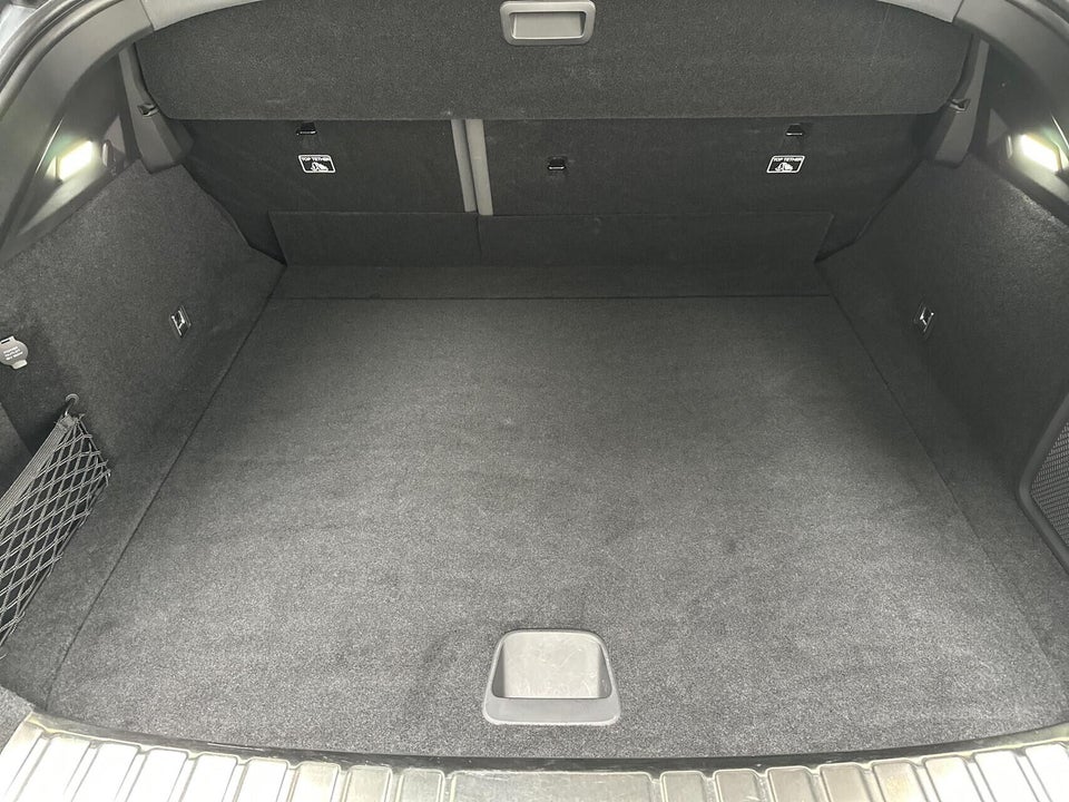 Polestar 4 Long Range 5d