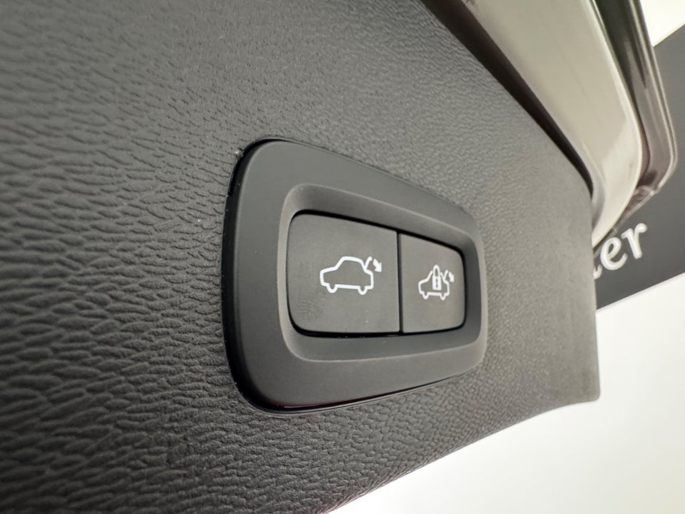 Volvo C40 P8 ReCharge Twin Ultimate 5d