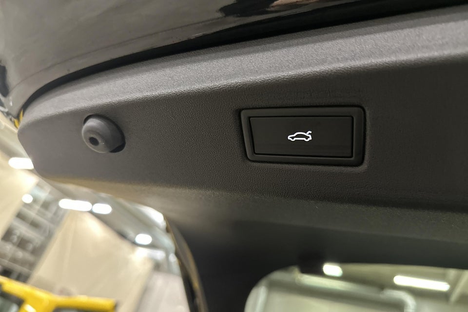 VW ID.7 77 Style+ 5d