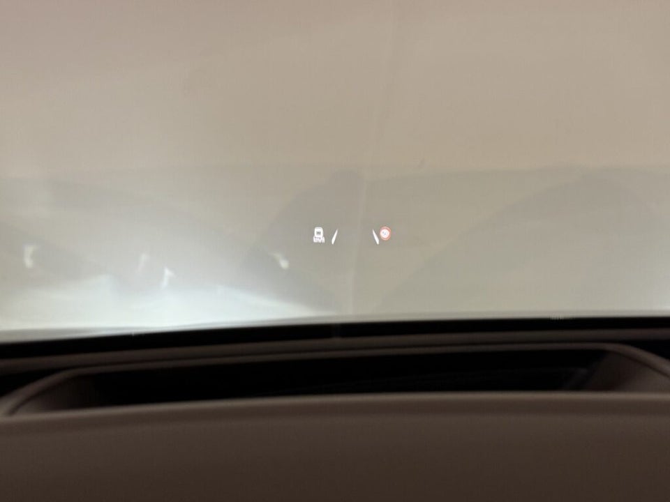 Audi Q4 e-tron 45 S-line 5d