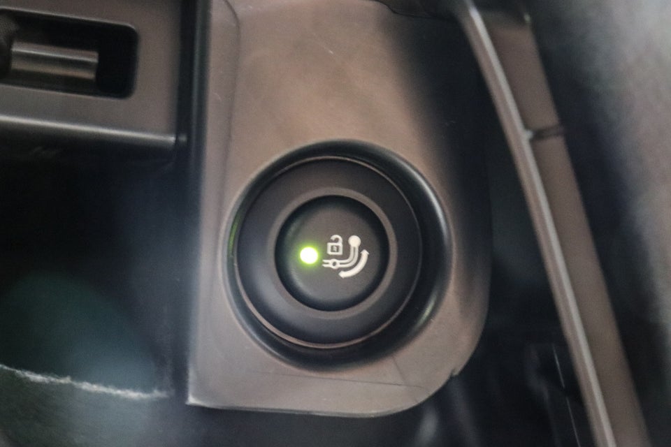 BMW X3 2,0 xDrive30e M-Sport aut. 5d