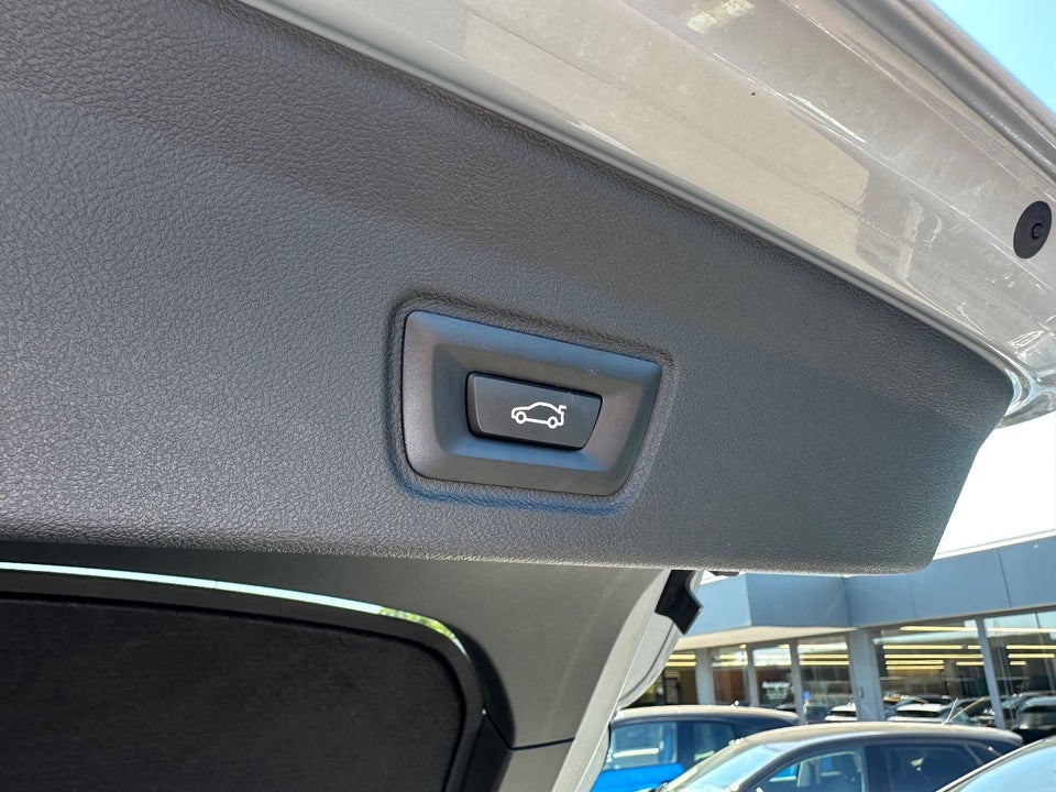 BMW i4 eDrive35 M-Sport 5d