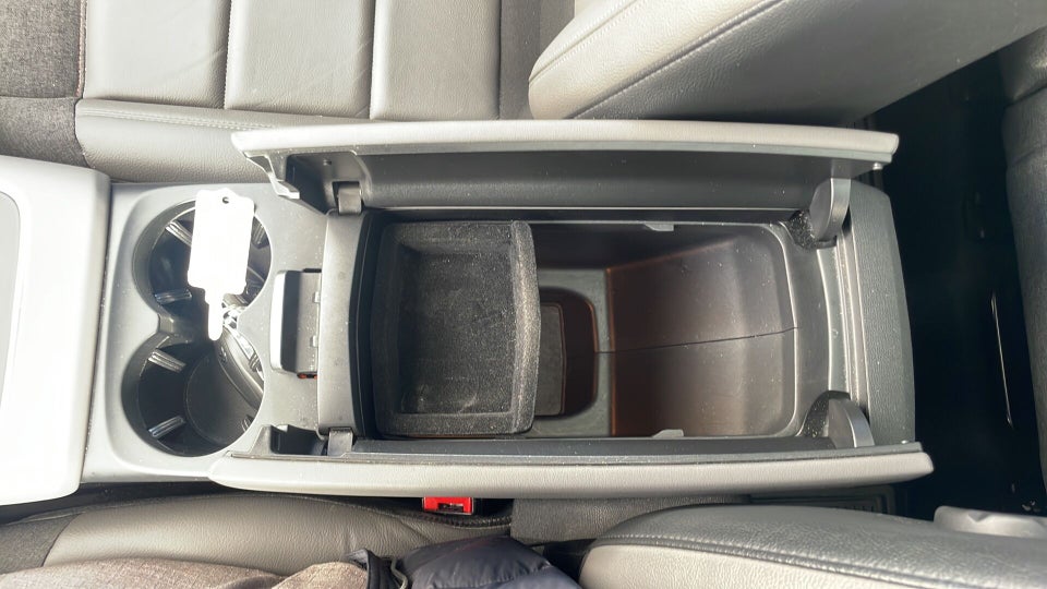 Citroën C5 Aircross 1,5 BlueHDi 130 SportLine 5d
