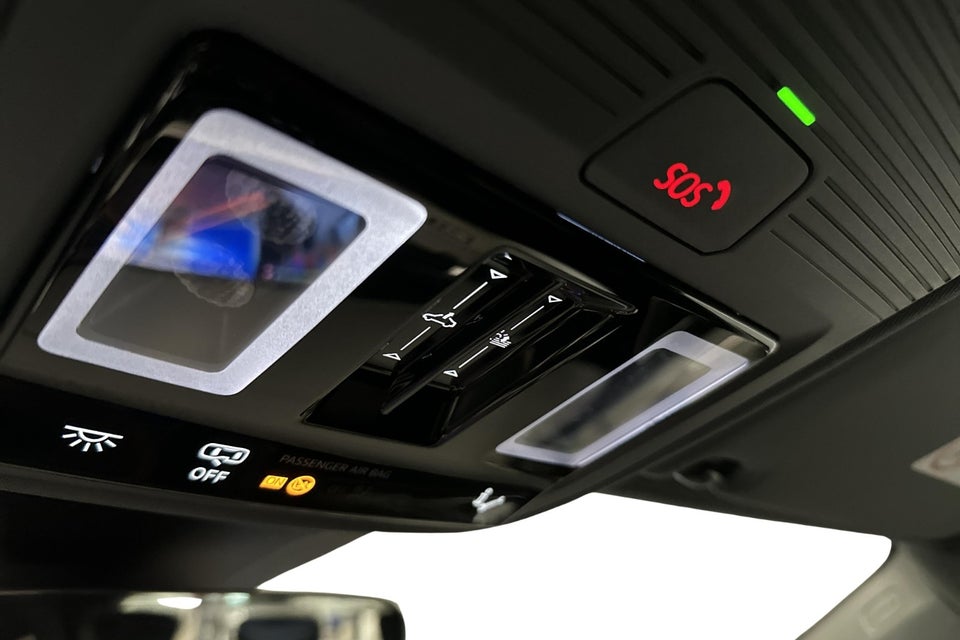 Audi Q4 e-tron 45 S-line Edition 5d