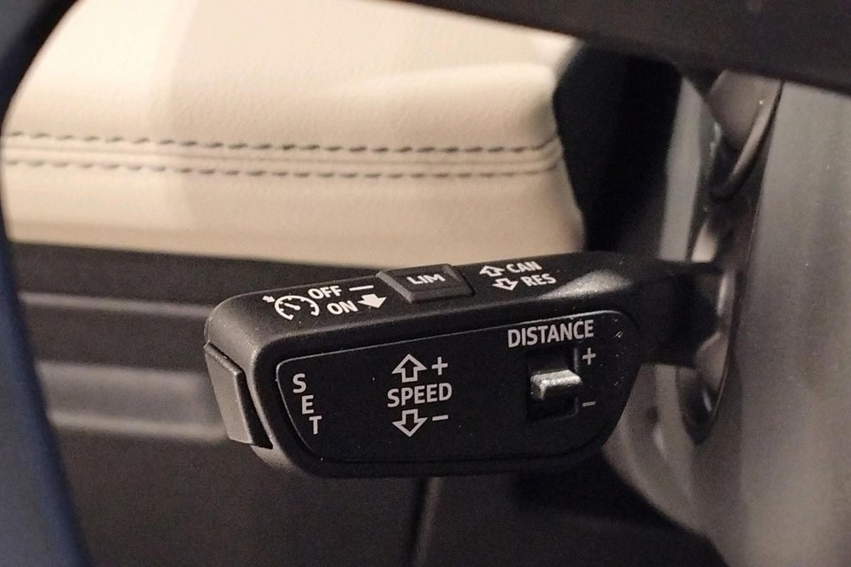 Audi Q6 e-tron Ultra performance 5d