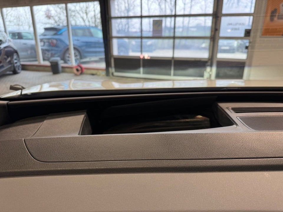 VW ID.4 77 1ST Pro Performance Max 5d