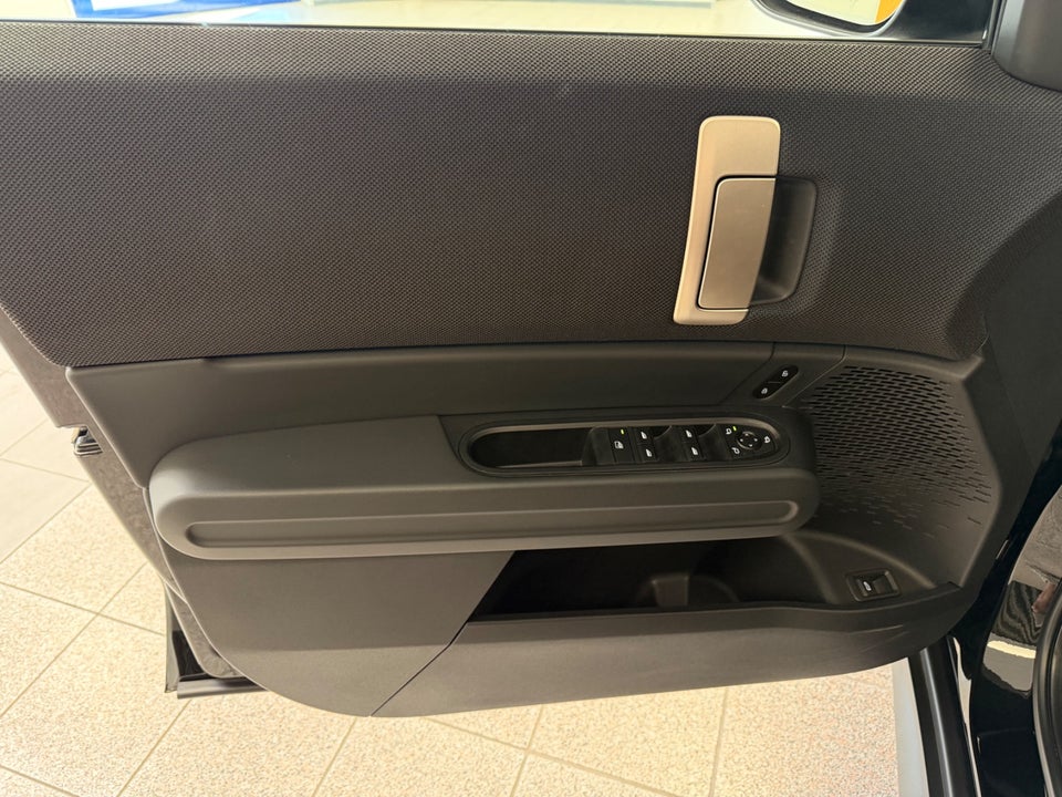 MINI Countryman SE Classic Trim M+ ALL4 5d