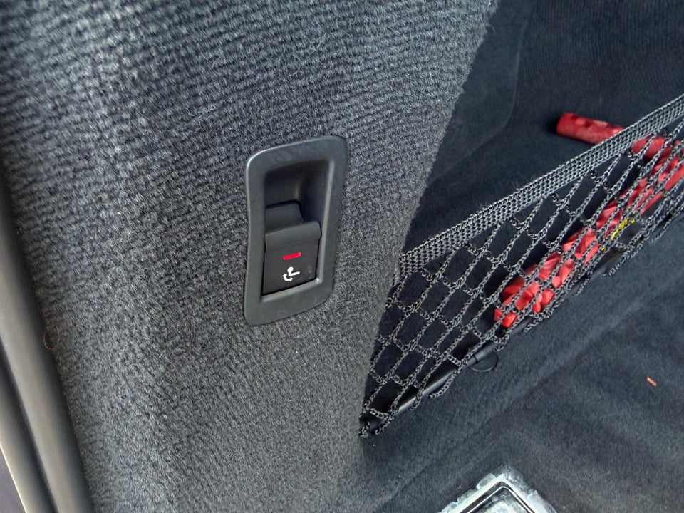 Audi A6 55 TFSi e S-line Avant quattro S-tr. 5d