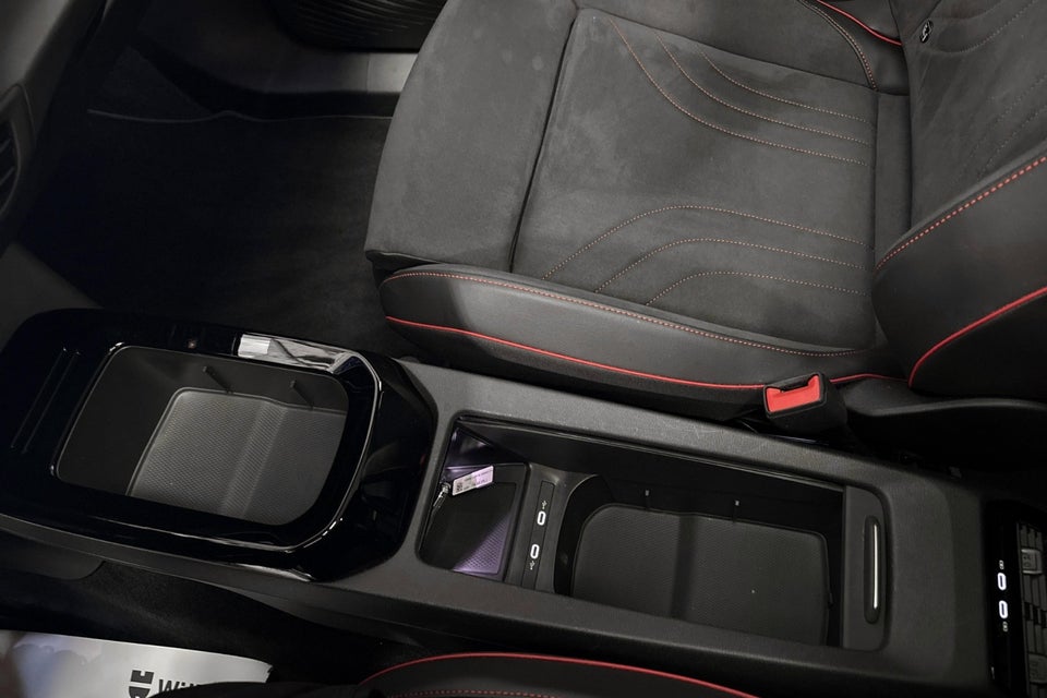 VW ID.4 77 GTX Max+ 4Motion 5d