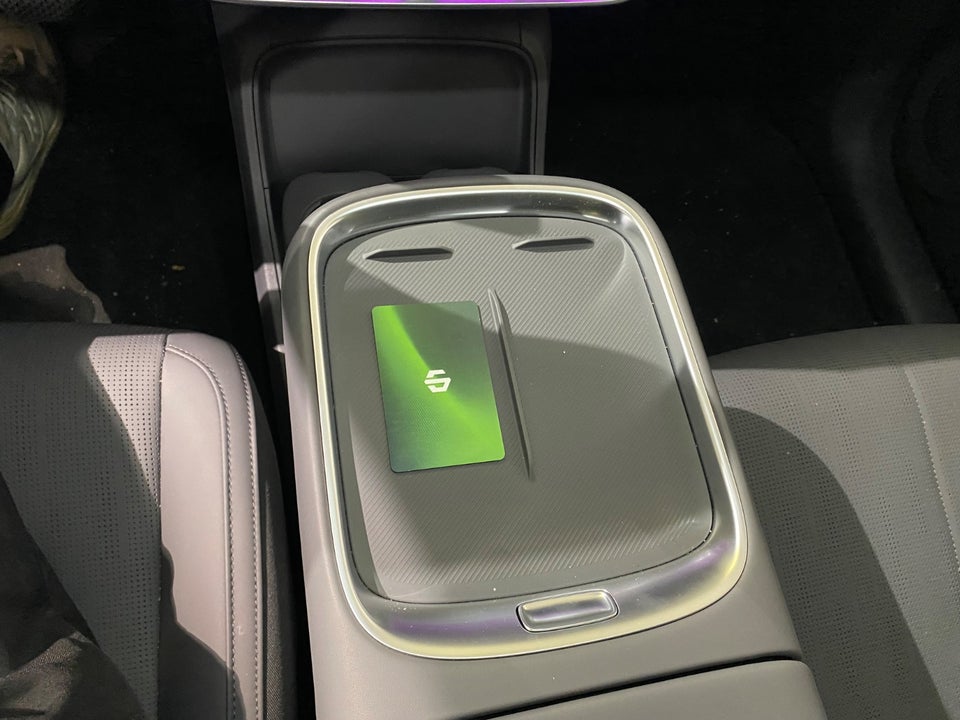 Leapmotor B10 67 Design 5d