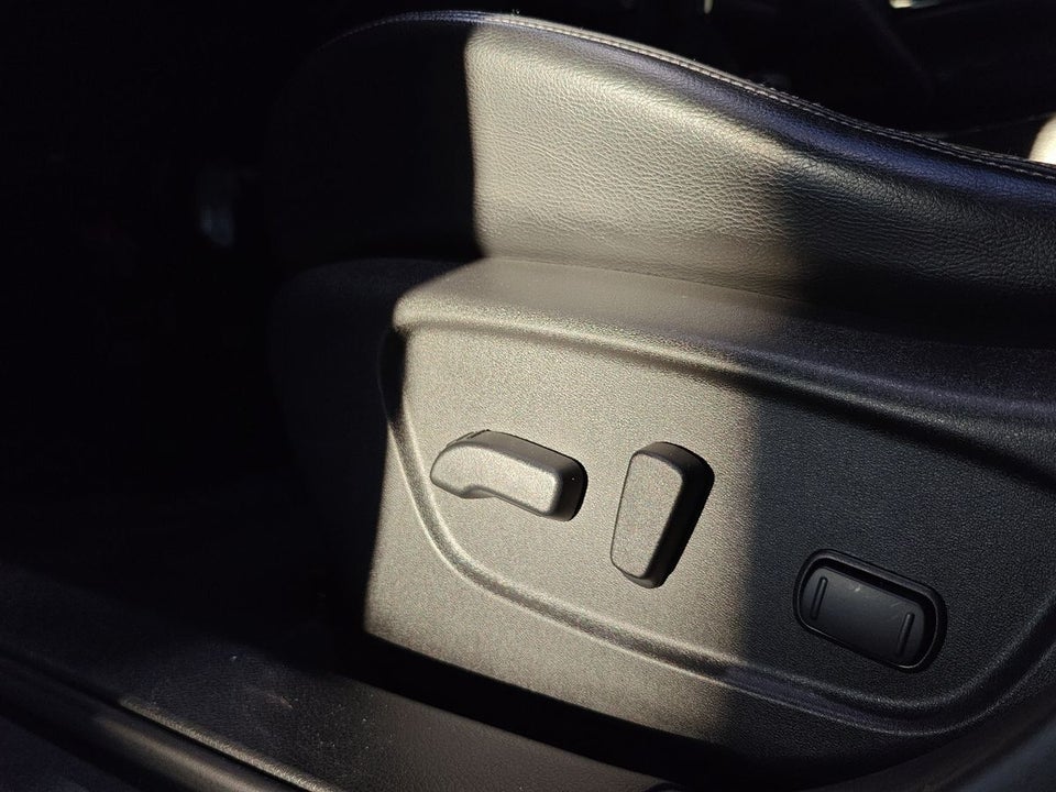 Nissan X-Trail 1,3 Dig-T 160 Tekna DCT 5d