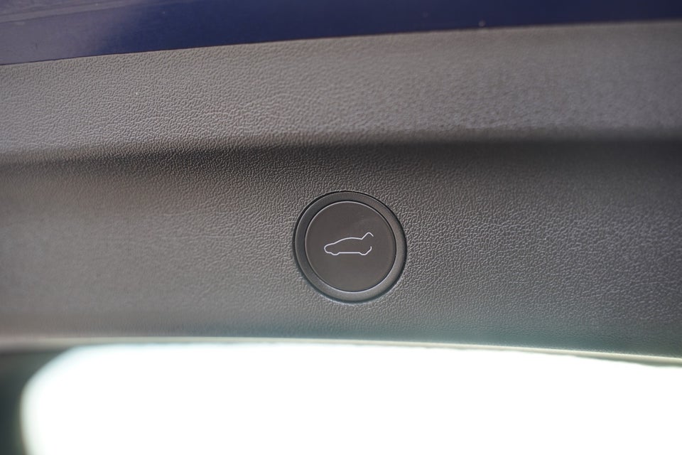 Tesla Model Y Performance AWD 5d