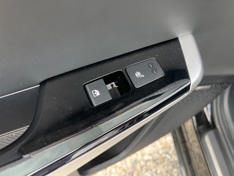 Kia EV6 77 Long Range GT-Line 5d