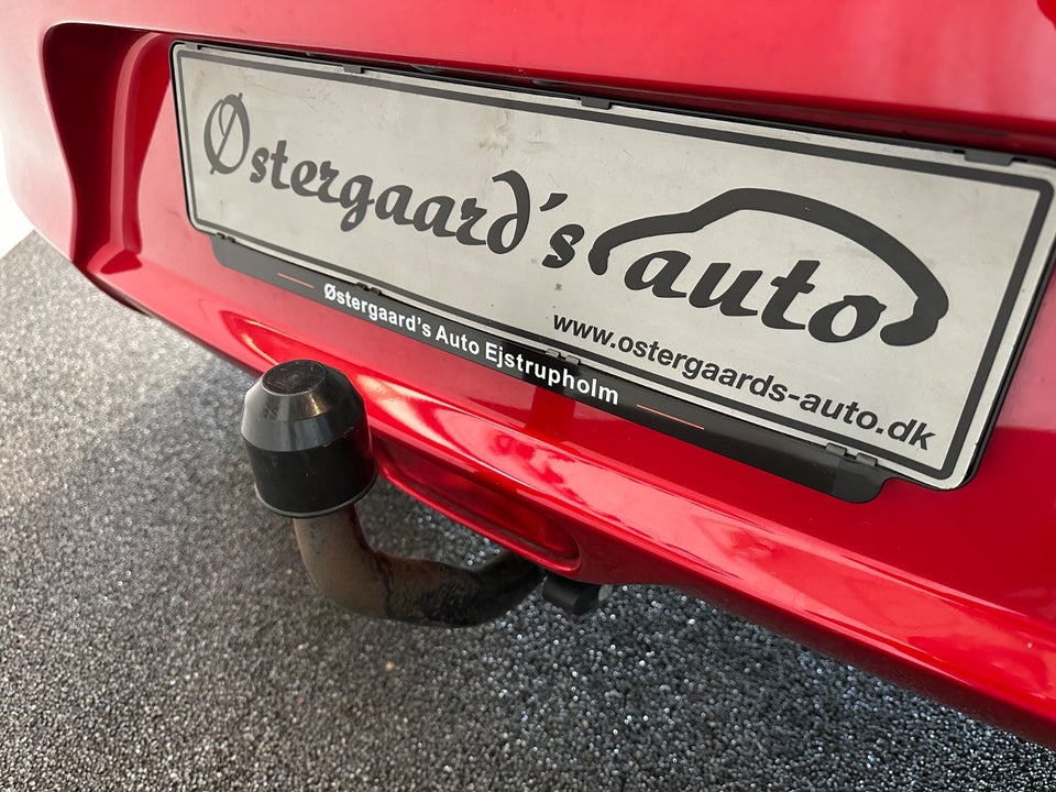 Suzuki Swift 1,2 mHybrid Action 5d