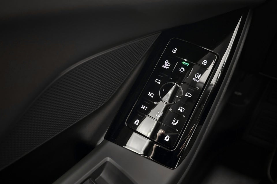 Audi A6 e-tron Progress plus Avant 5d