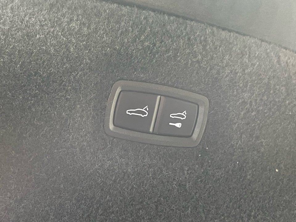 Audi e-tron GT quattro 4d