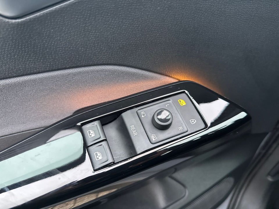 VW ID.3 58 Pro Life 5d