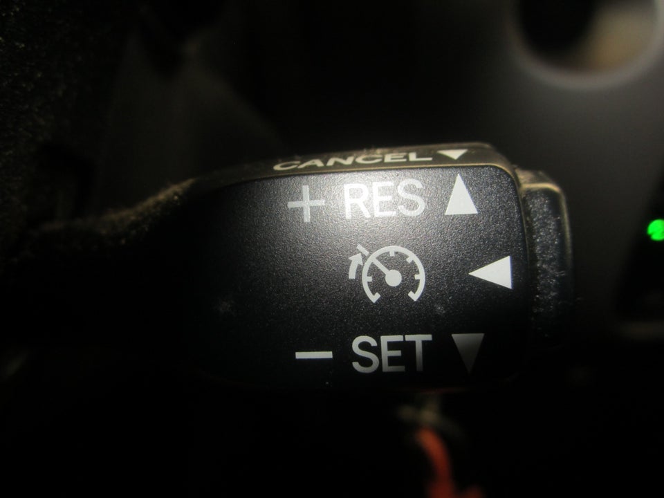 Toyota Aygo 1,0 VVT-i x-black II 5d