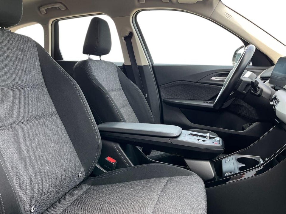 BMW iX1 eDrive20 X-Line 5d