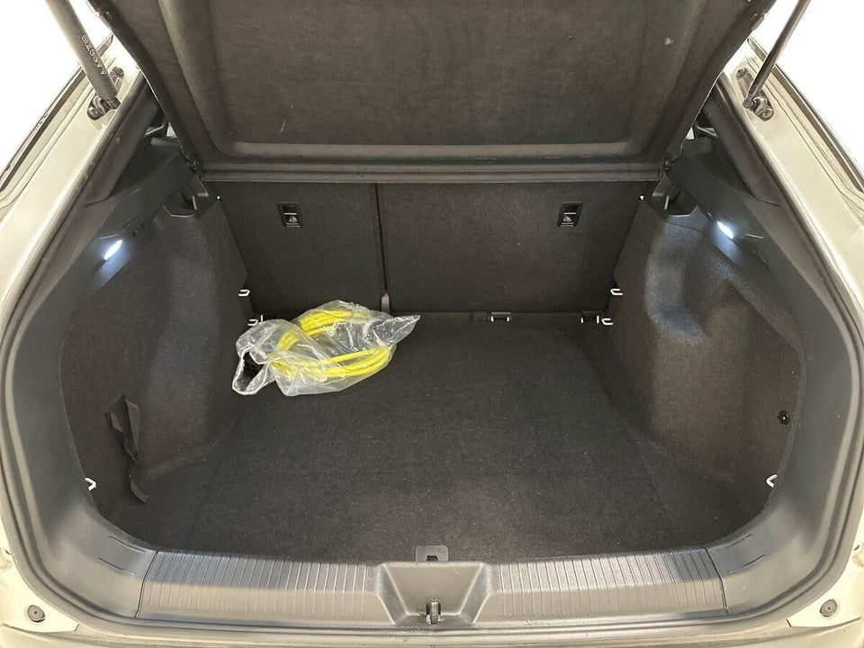 VW ID.5 77 Pro Performance 5d