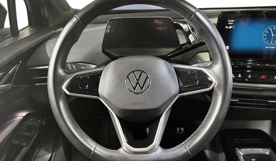 VW ID.4 77 Pro 5d