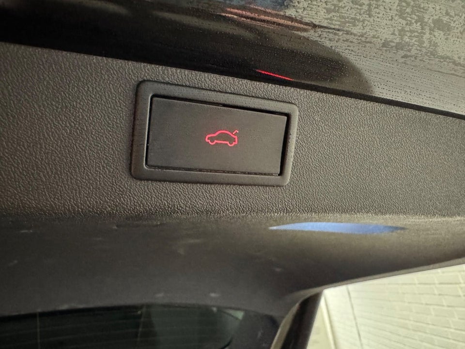 Skoda Enyaq 80 iV Sportline 5d