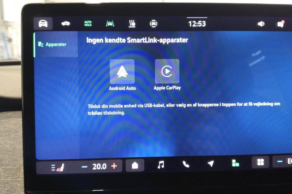 Skoda Elroq 85 iV Premium 5d