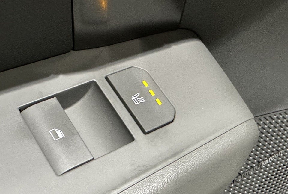 Kia EV3 81 Long Range Upgrade 5d