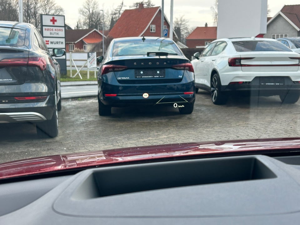 Hyundai Ioniq 5 84 Ultimate 5d