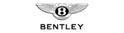Bentley Copenhagen