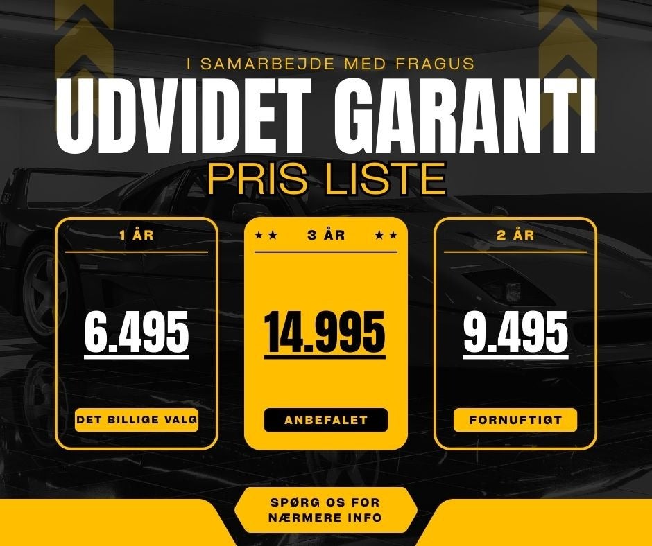 VW T-Roc 1,5 TSi 150 Style DSG 5d