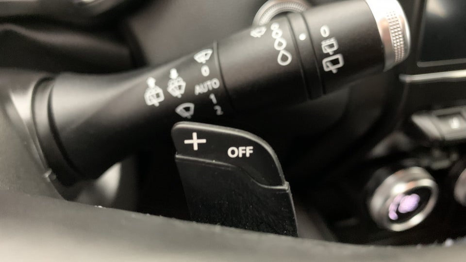 Renault Captur 1,3 TCe 130 Intens EDC 5d