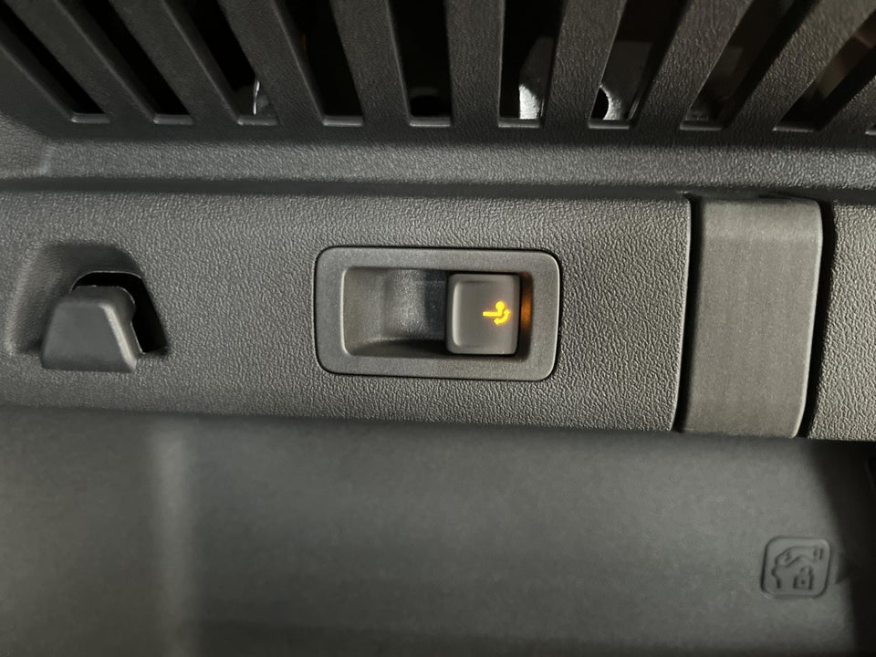 Skoda Elroq iV RS 5d