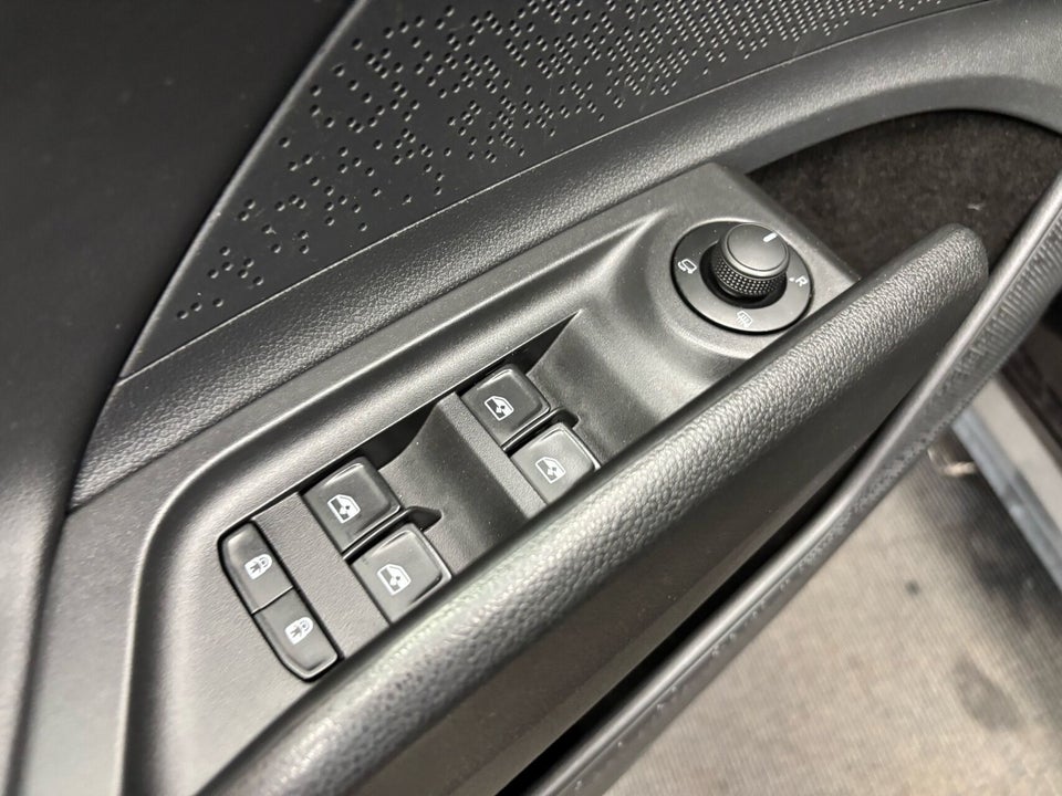 Skoda Enyaq 80 iV Suite 5d