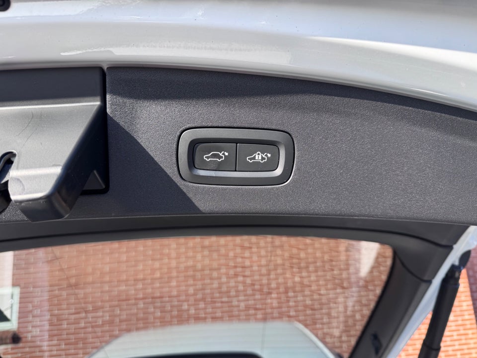 Polestar 2 Long Range 5d