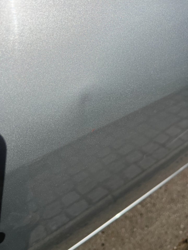 Toyota Auris 1,6 T2 5d