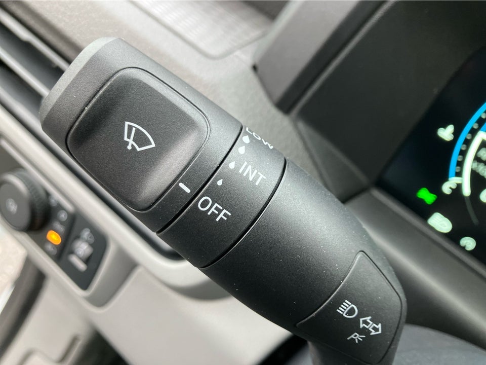 VW Transporter 2,0 TDi 150 Comfort Kassevogn aut. SWB