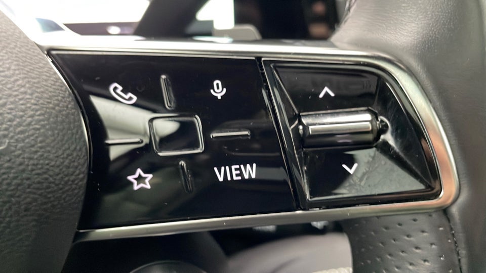 Renault Austral 1,3 mHEV Techno aut. 5d