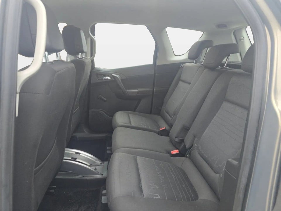 Opel Meriva 1,4 Enjoy 5d