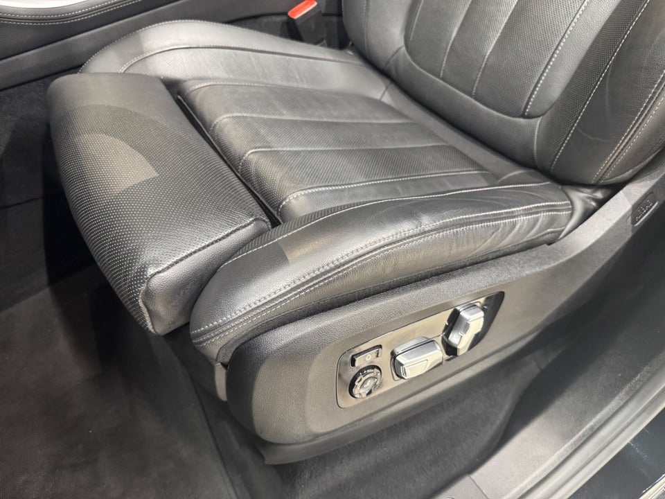 BMW X5 3,0 xDrive45e M-Sport+ aut. 5d