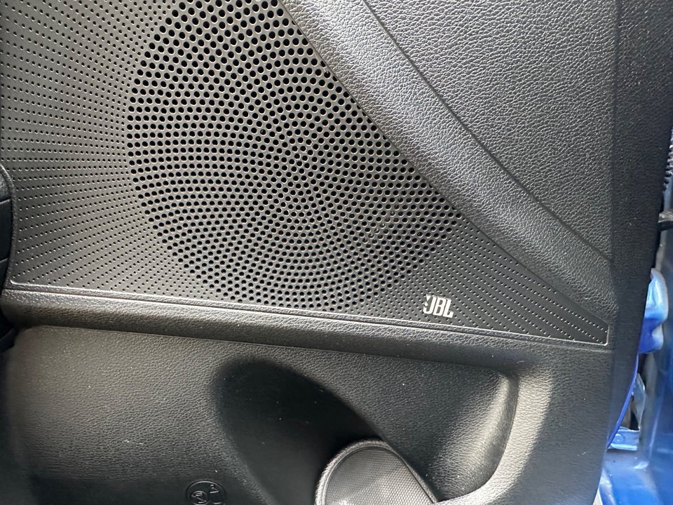 Kia Ceed 1,5 T-GDi GT-Line S SW DCT 5d