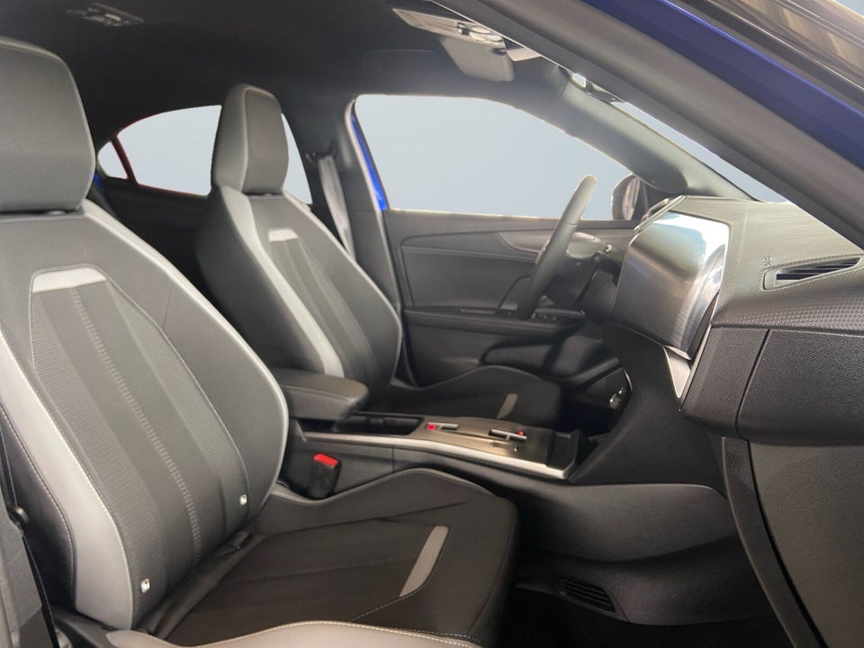 Opel Mokka-e 54 GS Line 5d