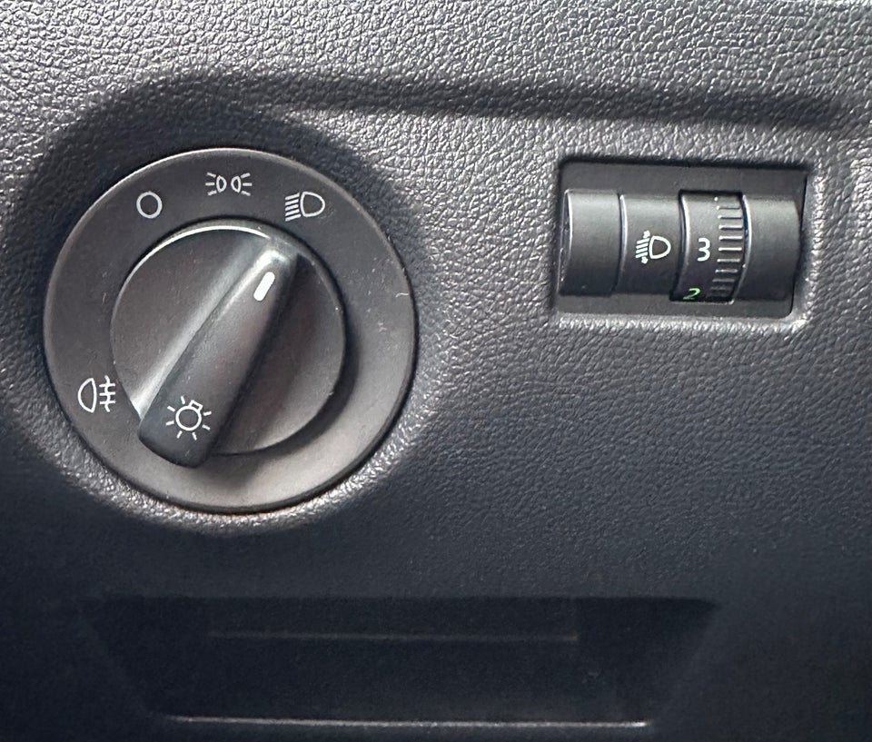 Skoda Fabia 1,2 TSi 105 Ambiente Combi DSG 5d