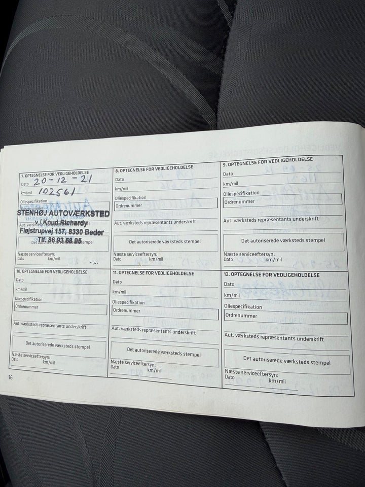 Chevrolet Spark 1,2 LT 5d