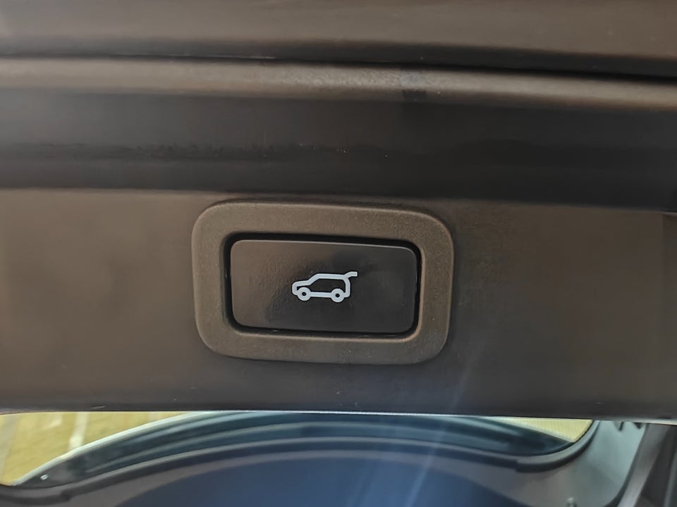 Jaguar I-Pace EV400 SE AWD 5d
