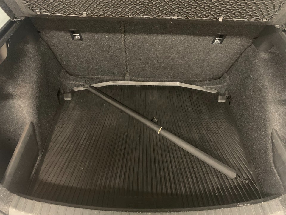 Skoda Scala 1,0 TSi 110 Ambition DSG 5d